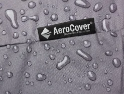 AeroCover Schutzhülle Hängesessel D 100 H 200 cm