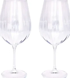 Atmos Fera Weinglas 520 ml 2 St.