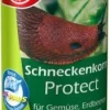 Bayer Schneckenkorn Protect 240 g