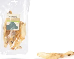 Beeztees Kaninchenohren 8 St.