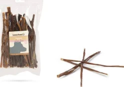 Beeztees Piganini Schwein 200 g