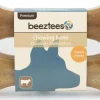 Beeztees Premium Kauknochen 16 cm 2 St.