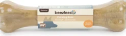 Beeztees Premium Kauknochen 21 cm