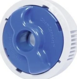 Bestway Stahlrahmen-Pool Power Steel Rattan-Look rechteckig 549 x 274 x 122 cm