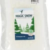 Bio Snow Kunstschnee biologisch abbaubar 1 l