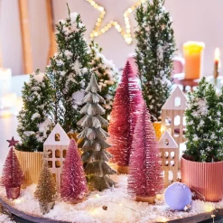 Bio Snow Kunstschnee biologisch abbaubar 3,5l