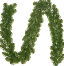 Black Box Girlande Norton 180 cm