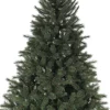 Black Box Künstlicher Weihnachtsbaum Jade H 120 cm