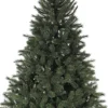 Black Box Künstlicher Weihnachtsbaum Jade H 185 cm