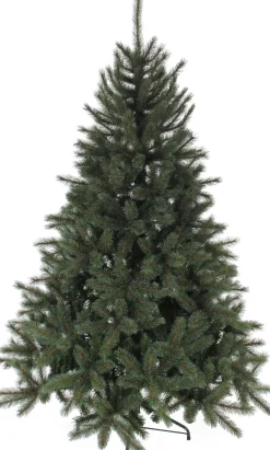 Black Box Künstlicher Weihnachtsbaum Jade H 230 cm