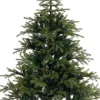 Black Box Künstlicher Weihnachtsbaum Grand Fir D 152 H 215 cm