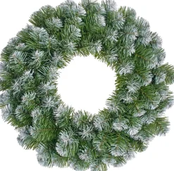 Black Box Weihnachtskranz Norton D 30 cm