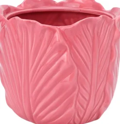 Blumentopf Zona rosa D 17 H 14 cm