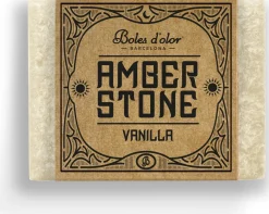 Boles d'olor Duftwürfel Vanilla crème 4,5 x 3,5 x 2 cm