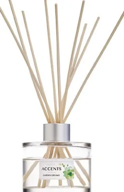 Bolsius Duftstäbchen Garden Dreams 100 ml