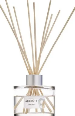 Bolsius Duftstäbchen Lazy Sunday 100 ml