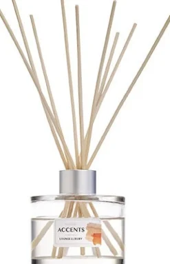 Bolsius Duftstäbchen Lounge Luxury 100 ml