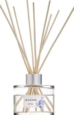 Bolsius Duftstäbchen Spa Time 100 ml