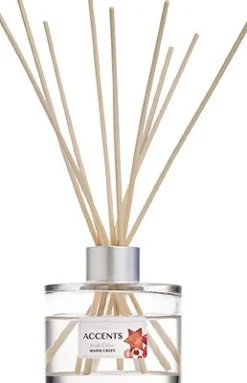 Bolsius Duftstäbchen Warm Cheer 100 ml