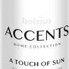 Bolsius Raumduft Refill A Touch Of Sun 200 ml