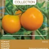 Buzzy® Pomodori Tomate (Solanum lycopersicum 'Arancia') Samen