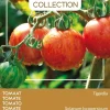 Buzzy® Pomodori Tomate (Solanum lycopersicum 'Tigerella') Samen