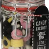 Candy Factory Weckglas Englisches Lakritz 260 g