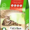Cat's Best Katzenstreu Original 20 l