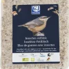 CJ Wildlife Fettblock mit Insekten
