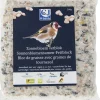 CJ Wildlife Fettblock mit Sonnenblumenkernen