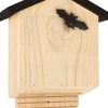 CJ Wildlife Fledermauskasten Arundel 6,1 x 17 x 31,2 cm