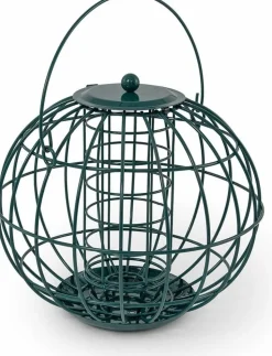 CJ Wildlife Meisenknödelhalter London D 22 cm H 22 cm