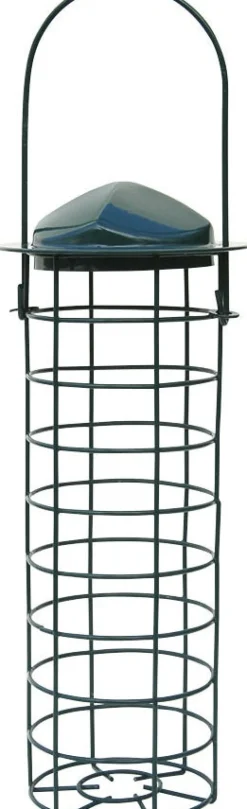 CJ Wildlife Meisenknödelhalter D 5 H 25,5 cm