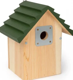 CJ Wildlife Nistkasten Vail 22,6 x 18 x 26,9 cm