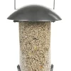 CJ Wildlife Vogelfutterspender Adventurer klein