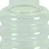 Countryfield Vase Nikky transparent D 17 H 22,5 cm