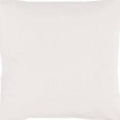 Dekokissen Abstract beige 45 x 45 x 10 cm