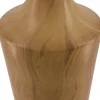 Dijk Natural Collections Vase Tycho natur D 18 H 56 cm