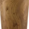 Dijk Natural Collections Vase Tycho natur D 14 H 42 cm
