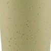 Dijk Natural Collections Vase Samir grün D 14 H 40 cm
