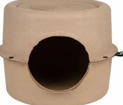 District 70 Katzenkorb Höhle D 44 H 30 cm