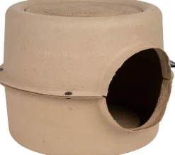 District 70 Katzenkorb Höhle D 44 H 30 cm