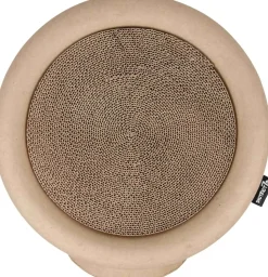 District 70 Katzenkorb Höhle D 44 H 30 cm