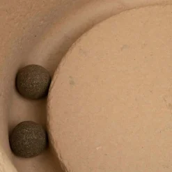 District 70 Katzenkorb Höhle D 44 H 30 cm