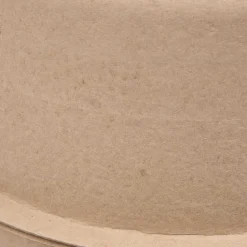 District 70 Katzenkorb Höhle D 44 H 30 cm