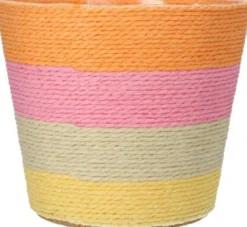 Duif Pflanzkorb Riley multi D 19 H 16 cm