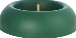 EasyFix Weihnachtsbaumständer grün D 30 cm