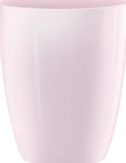 Elho Brussels Diamond Orchideentopf rosa D 10,5 H 12,5 cm