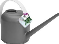 Elho Gießkanne B for soft 1,7 l anthrazit