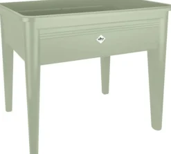 Elho green basics Anzuchtkasten grün 37 x 75 x 65 cm